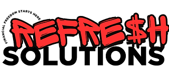 Modern Minimalist Graffiti Urban Brand Logo (2).png