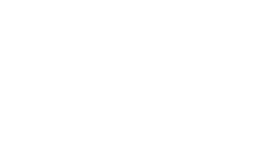 acting for climate logo 1.png