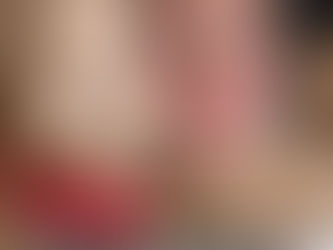 Springing up New Things