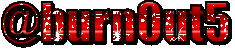 text-2.gif