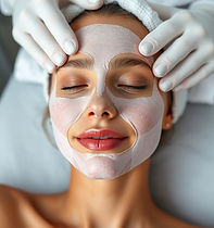 facials for younger on their 20's.jpg