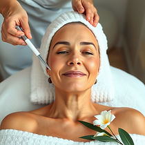 spa facial for woman after 40's.jpg