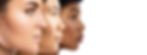 atlanta-facial-treatments.jpg