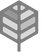 Logo horizontal blanco_edited.png