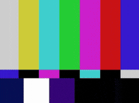static.gif