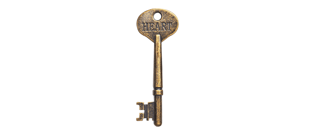 Key.gif