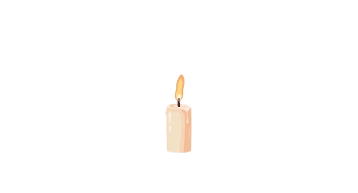 candle.gif