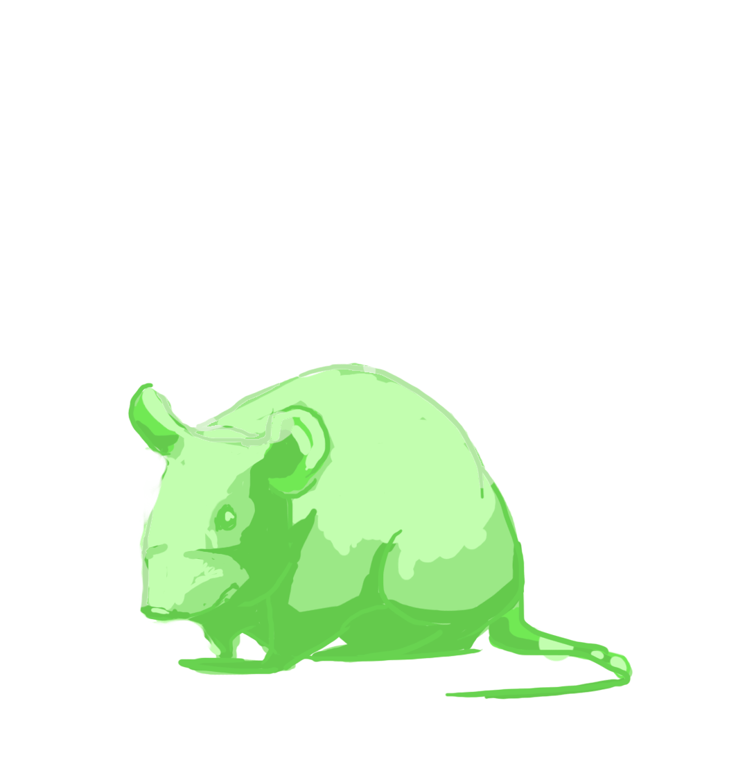 r3.gif