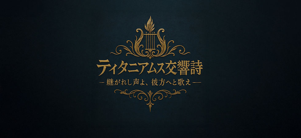 titaniamus secondtitlep2.jpg