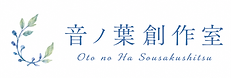 head_logo.png