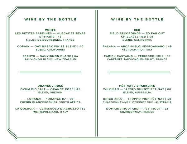 Wine By Bottle.png