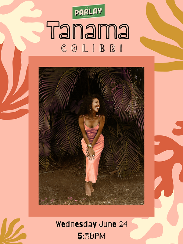 tanama624.png