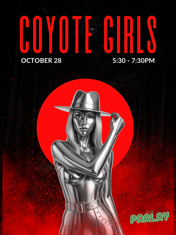 coyotegirls1028.png