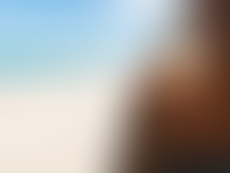 MICO-BATCH ECO-FRIENDLY SCENTS|NICHE, LIMITED-RUN 