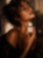 6EA70968-BA3C-4066-97E5-FD70CC255C4F.png