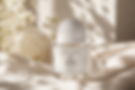 C6DF1407-6132-4F7A-8251-905F90FA65CB.png