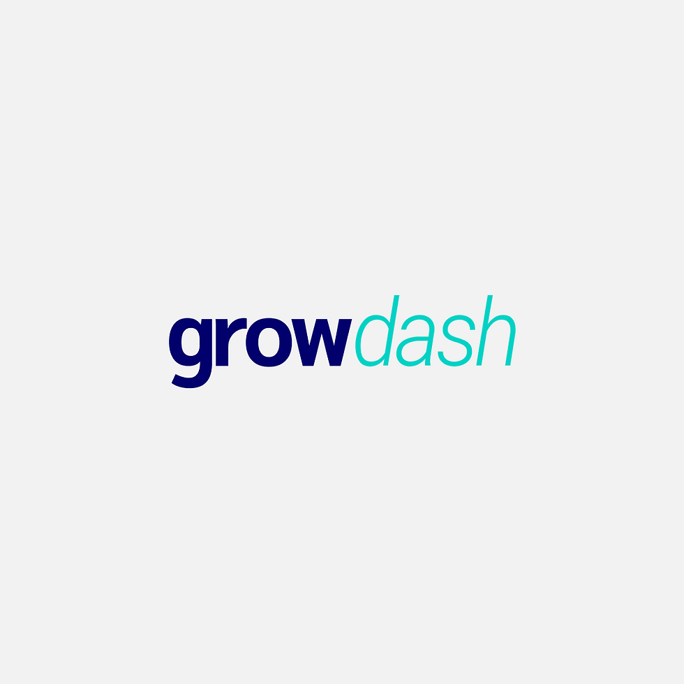 Growdash logo.png