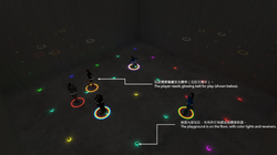 微信图片_20201015113542