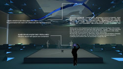 微信图片_20201015114622