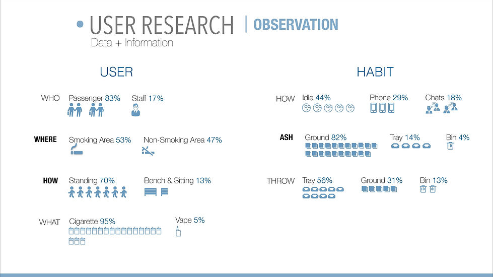 final final final keynot_Page_06.jpg