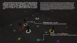 微信图片_20201015113542