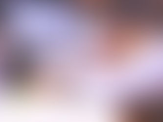 3 Ways To Help Clients During Difficult Times