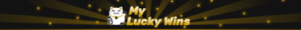 Header Myluckywins