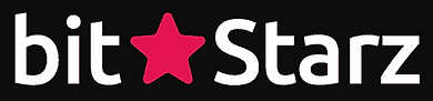 Bit Starz Logo.png