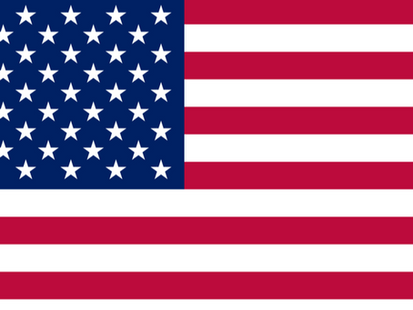 Crypto Casinos for US Players: Where to Play & Win Big!