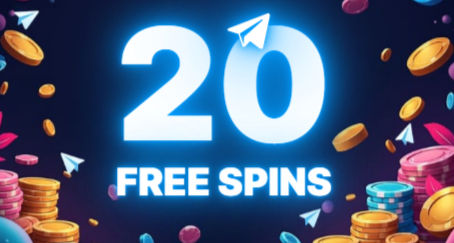 Don't Miss Out! Your Guide to Crypto Casino No Deposit Bonuses