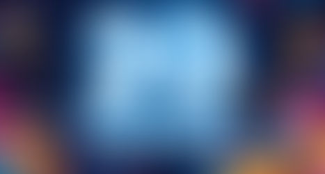 Don't Miss Out! Your Guide to Crypto Casino No Deposit Bonuses