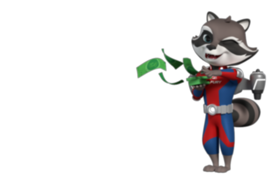 RacoonFuryMoney (1)_edited_edited_edited.png