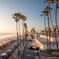 Oceanside Ca one of Best Cities in Socal for homes in affordable and upcoming areas