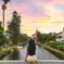 7 Unexpected Things to Do at Venice Beach Besides the Boardwalk