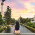 7 Unexpected Things to Do at Venice Beach Besides the Boardwalk