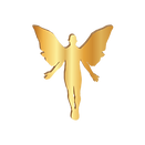 emblm.png
