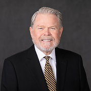 ronald-wood-kansas-city-mo-obituary.png