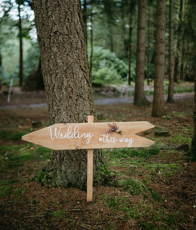 Foto Tessa van Sermond.jpeg