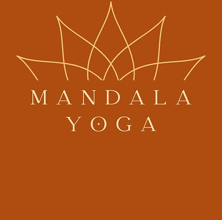 mandala yoga logo (1).png