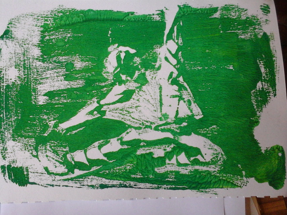 danseur