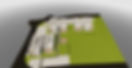 Attenweiler_Weiherblick_3D Ansicht 1. Obergeschoss