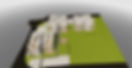 Attenweiler_Weiherblick_3D Ansicht 2. Obergeschoss