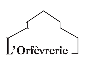 Logo archi.PNG