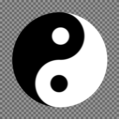 philosophy tao tradition ancient religion