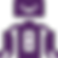 robot (1).png