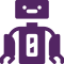 robot (1).png