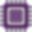 cpu (3).png