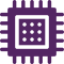cpu (3).png