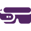 smart-glasses (1).png