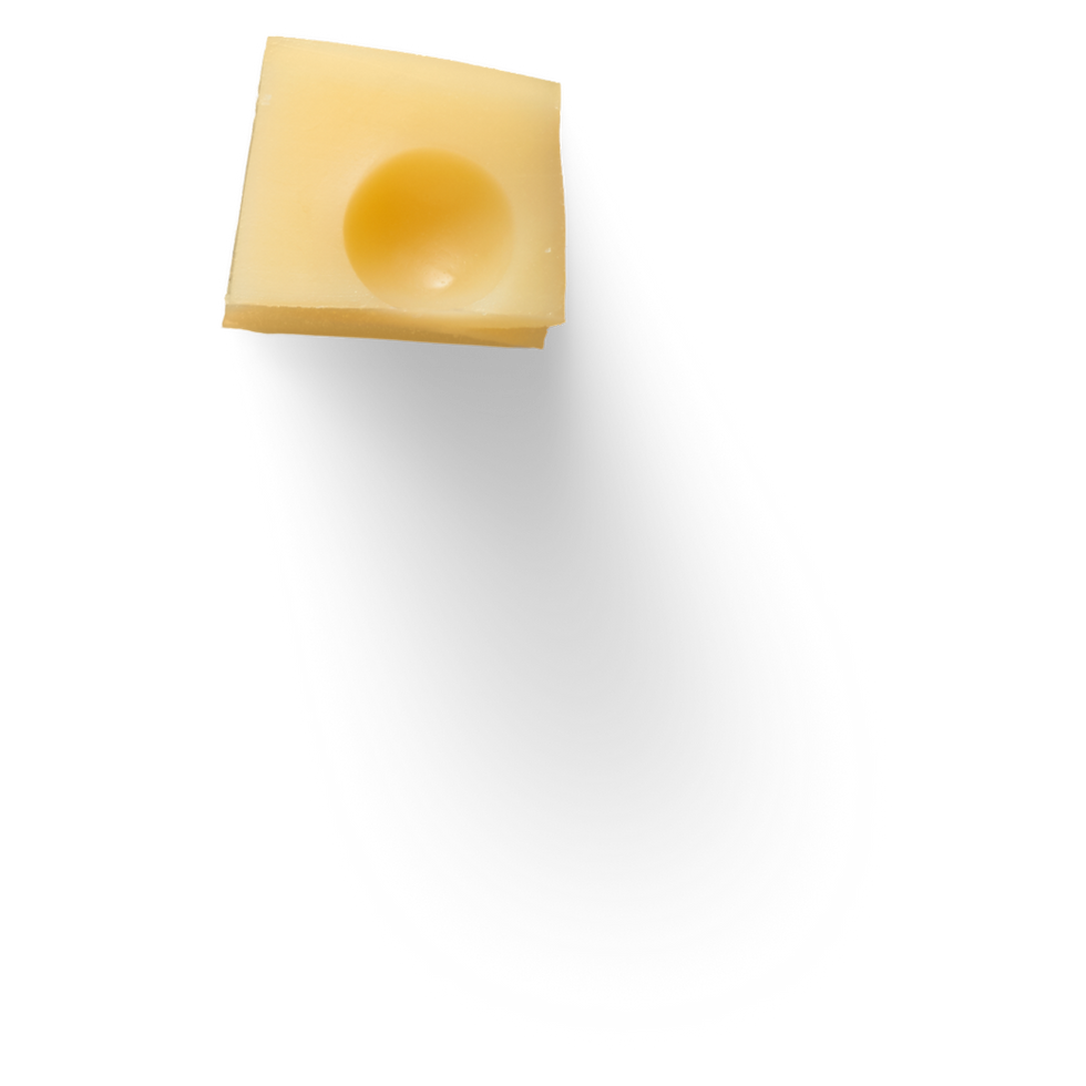 8.png